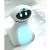 tts Робот Oti-Bot