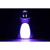 tts Робот Oti-Bot