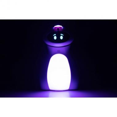tts Робот Oti-Bot