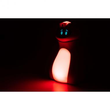 tts Робот Oti-Bot