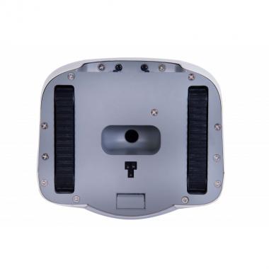 tts Робот Oti-Bot