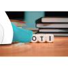 tts Робот Oti-Bot