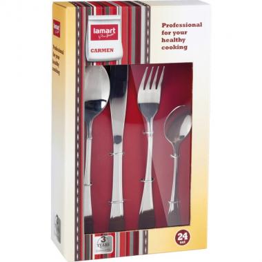 Lamart LT5001