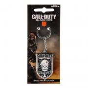 Gaya Брелок Black Ops 4  Patch 