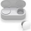 Microsoft Surface Earbuds