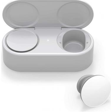 Microsoft Surface Earbuds