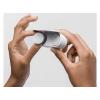 Microsoft Surface Earbuds