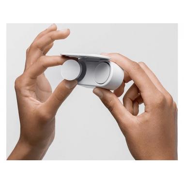 Microsoft Surface Earbuds
