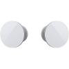 Microsoft Surface Earbuds