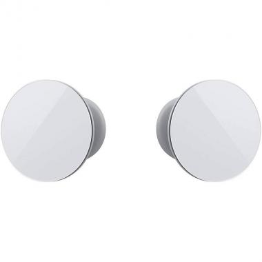 Microsoft Surface Earbuds