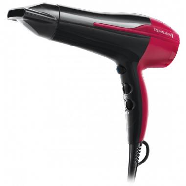 Remington Фен Pro-Air Dry