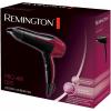 Remington Фен Pro-Air Dry