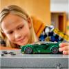 LEGO Speed Lotus Evija