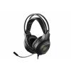 2E Gaming HG310 LED 3.5mm Black