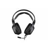 2E Gaming HG310 LED 3.5mm Black