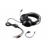 2E Gaming HG310 LED 3.5mm Black