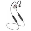 Sennheiser IE 100 PRO Wireless[Clear]