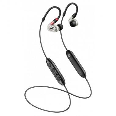 Sennheiser IE 100 PRO Wireless[Clear]