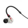 Sennheiser IE 100 PRO Wireless[Clear]