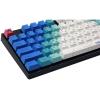 Varmilo Клавиатура VA87M Summit R2 Cherry MX Red,RU