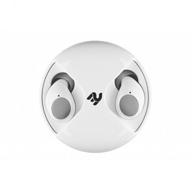 2E Headphones RainDrops True Wireless In Ear Waterproof