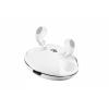 2E Headphones RainDrops True Wireless In Ear Waterproof