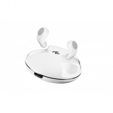 2E Headphones RainDrops True Wireless In Ear Waterproof
