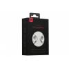 2E Headphones RainDrops True Wireless In Ear Waterproof
