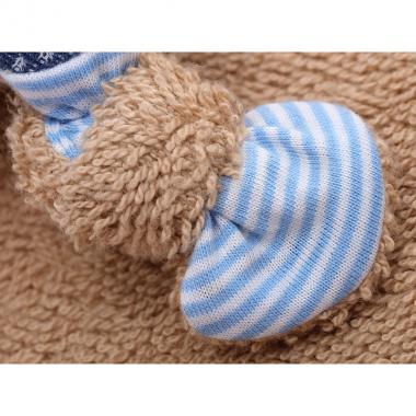 sigikid іграшка квадратна Песик (26 см)
