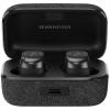 Sennheiser Навушники Momentum 3 (MTW3) True Wireless Mic Graphite