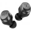 Sennheiser Навушники Momentum 3 (MTW3) True Wireless Mic Graphite