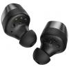 Sennheiser Навушники Momentum 3 (MTW3) True Wireless Mic Graphite