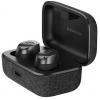 Sennheiser Навушники Momentum 3 (MTW3) True Wireless Mic Graphite