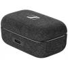 Sennheiser Навушники Momentum 3 (MTW3) True Wireless Mic Graphite
