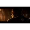 Games Software MORTAL KOMBAT 1 (2023) (Switch) UKR