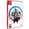 Games Software MORTAL KOMBAT 1 (2023) (Switch) UKR