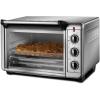 Russell Hobbs Mini Oven 26095-56 Express Air Fry
