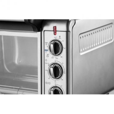 Russell Hobbs Mini Oven 26095-56 Express Air Fry