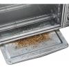 Russell Hobbs Mini Oven 26095-56 Express Air Fry