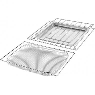 Russell Hobbs Mini Oven 26095-56 Express Air Fry