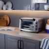 Russell Hobbs Mini Oven 26095-56 Express Air Fry