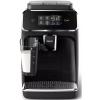 Philips Series 2200 EP2231/40