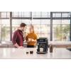 Philips Series 2200 EP2231/40