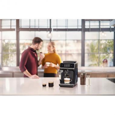 Philips Series 2200 EP2231/40