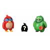 Angry Birds Ігрова фігурка ANB Mission Flock Ред і Леонард