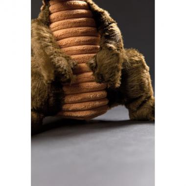 sigikid Beasts Alligator (25 cm)