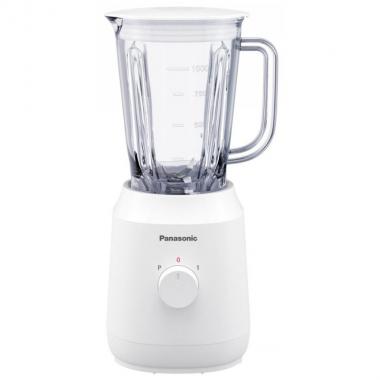 Panasonic MX-EX1011WTQ