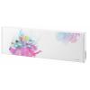 Varmilo keyboard VEA108 CMYK Cherry Mx Brown Multicolor