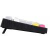Varmilo keyboard VEA108 CMYK Cherry Mx Brown Multicolor