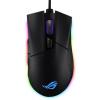 ASUS Миша ROG Gladius II Origin RGB USB Black for BUNDLE